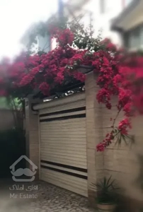 سام تکواحدی نزدیک به بر اصلی