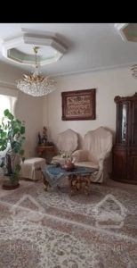 ولایت واحد ۱۳۰ متری دو خواب