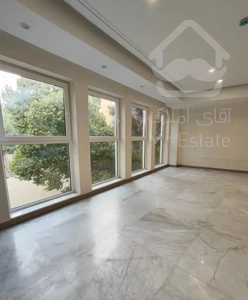 گلزار/۲۱۲ متر۴خواب/تاپلوکیش/جنوبی/مشاعات‌آبی
