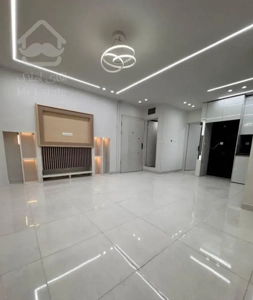 واحد جامونده از پارسال/سرمایه‌گذاری در تهران