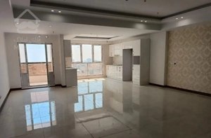 183م/3خ+مستر/برج باغ باشکوه قیمت اقتصادی/دونبش