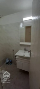 ۵۲ متر ۱ خواب آلاله شرقی فول بازسازی