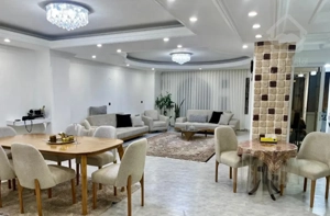 ۱۵۰متر بر اصلی معلم گوهری نایاب