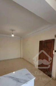 ۴۴ متر/همکف/۱۷ ساله/خوش نقشه/جلیلی سلامت