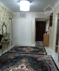 آپارتمان ۷۰ متری دو خوابه