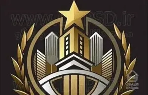 آپارتمان صفر ۳خواب مستر (لاله)