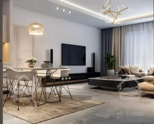 ۱۰۶متر خوش نقشه فروشنده واقعی شهرک راه اهن منطقه۲۲