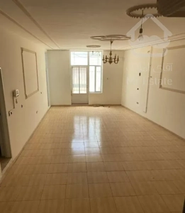 آپارتمان ۱۲۵ متری با دو پارگینگ ۲ خوابه