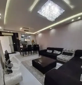 ویلایی حیاط دار ۲خواب نسق معتبربلوارانصاری خ ارشاد