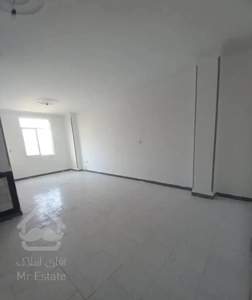 ۶۸متر کانال غربی لوکیشن تاپ رهن