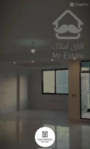 فروش آپارتمان ۱۵۴ متری ۳ خوابه در ولنجک لابی