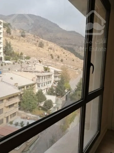 رهن و اجاره اپارتمان در پاسداران