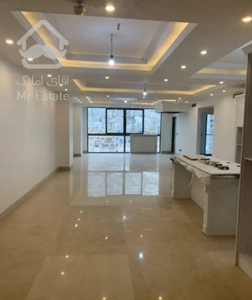 فروش اپارتمان 175متری در شهرک غرب