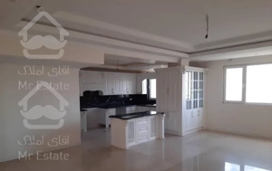 149 متر3خواب کلید نخورده