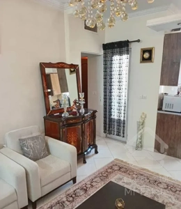 ۶۰ متری/نارمک/علم و صنعت/عروسک