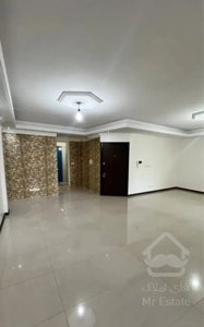 اجاره ۱۰۰ متری بالای پاتریس