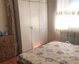 اپارتمان ۵۷متر، کوی فردوس