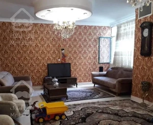 ۸۰متری کوچه های قائم