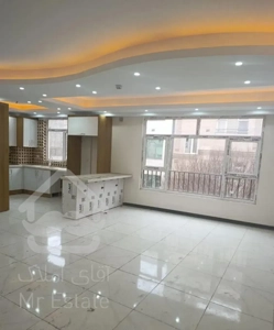 73متر فول *تاپ لوکیشن آکواریم نور /شهرآرا