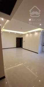 اپارتمان ۷۱متری تک خواب شیک لویزان