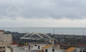 این شما و این لیست ویودریای زیرقیمت