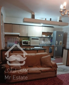 آپارتمان ۵۴ متری /یک خواب