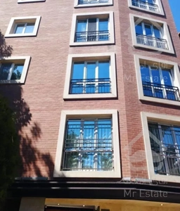 قیطریه/ اندرزگو/۱۴۵ متر/به قیمت رسیده واقعی