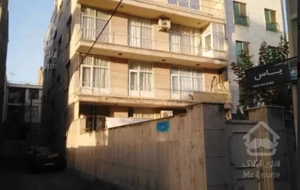 اجاره آپارتمان اجاره واحد ١٥٠مترى