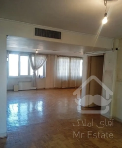 آپارتمان کوی نویسندگان
