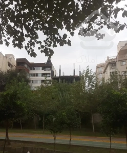 رهن واجاره آپارتمان در پیروزی