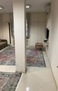 آپارتمان میرداماد میدان مادر