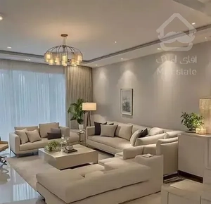 3 خواب / خوش نقشه / تاپ لوکیشن