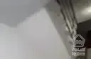 ۸۰ متر زیبایی و هنر شهرک باقری نزدیک دریاچه