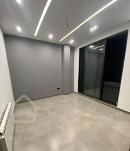 فروش بلوک مسکونی یکجا ۲۱۰ متری (آسانسور دار)ومدرن