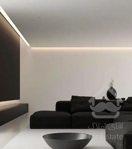 ۱۸۰ متر کامرانیه فول فرنیش