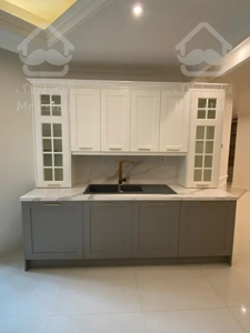 رهن واجاره اپارتمان در نیاوران