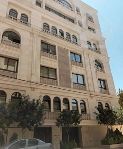 80متر حافظ۷تیر (صارمی)