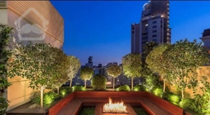 فرشته۲۷۰متر۴خواب فول مشاعات