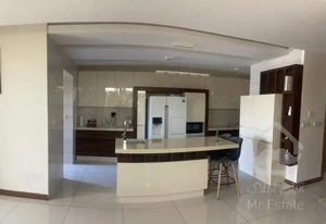 مشابه صفر .لوکس.شیک تکمیل کم واحد/ جمالی