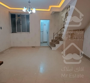 اجاره دوبلکس ۱۲۰متری دوخوابه دروازه لاکان