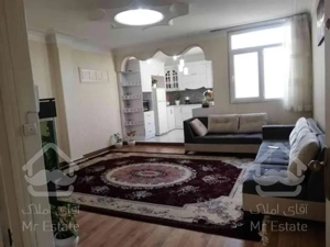 اجاره آپارتمان یکخوابه بلوار فردوس