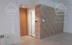 70متر2خواب طبقه3،لویزان خ فرشادی(تکواحدی)