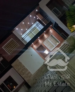 اجاره ویلا شهرکی