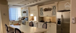 ۱۹۳ مترآپارتمان طبقه ۲ سه نبش ۳ خواب دندانپزشکان