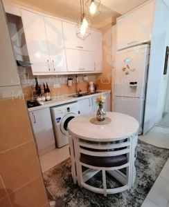 آپارتمان 78متری واقع در ویلاشهر آسایش