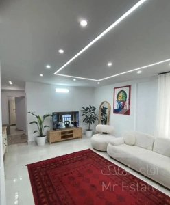 فروش آپارتمان ۷۸متری فول بازسازی
