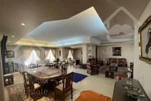 گلستان شمالی ۲۶۰متر (سرمایه گذاری)