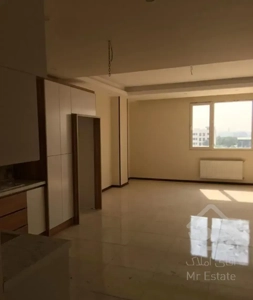 اپارتمان ۱۱۰ متر ۳خواب شهرک دانش ۴راه ایران خودرو