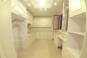 تکواحدی/ 3خواب/ 140 متر / فردوس