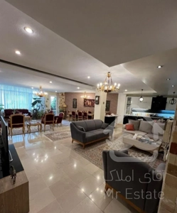 خیابان صنایع 170متری 3خواب